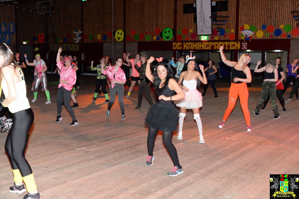 ../Images/Carnavals Zumba 2020 095.jpg